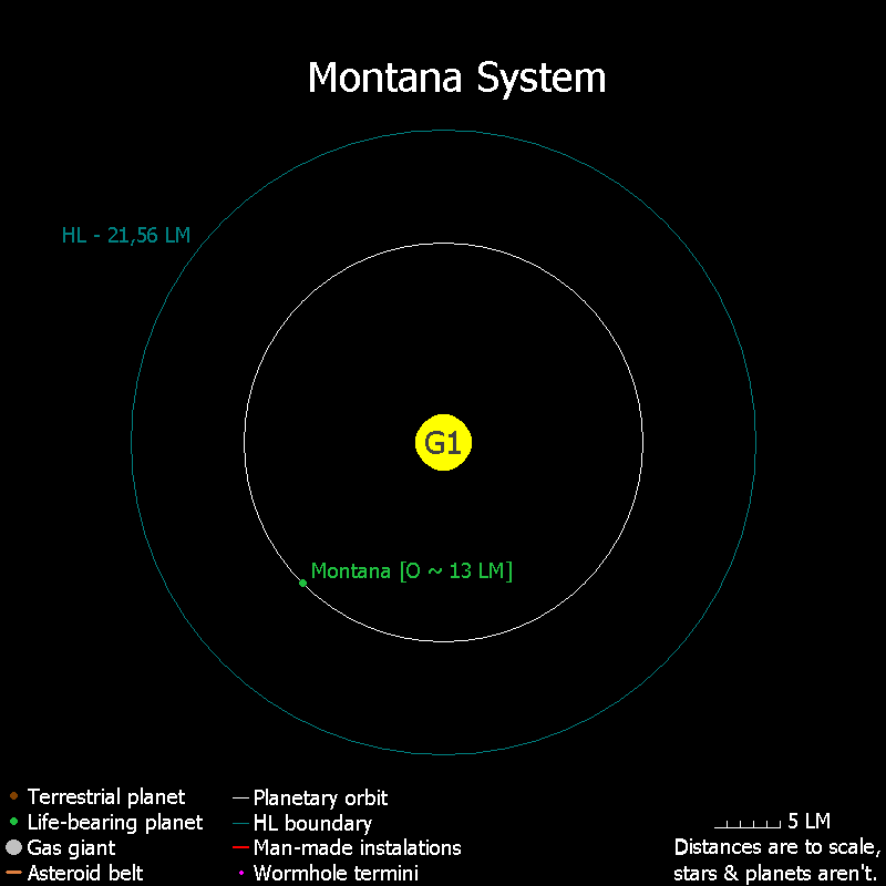 Montana.png