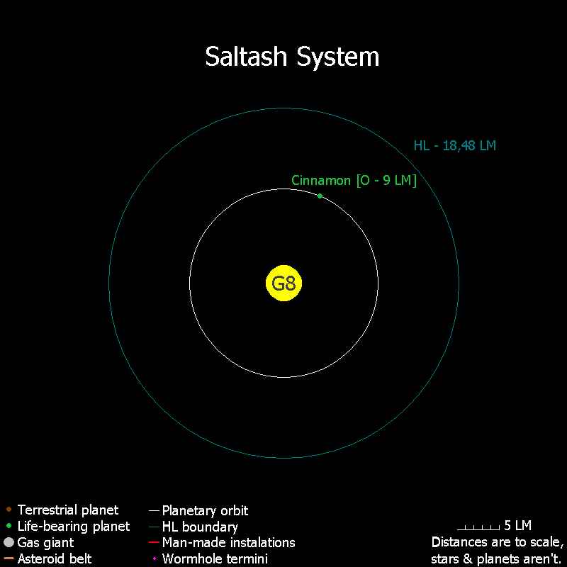 Saltash.png