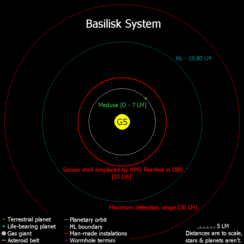 Basilisk.png